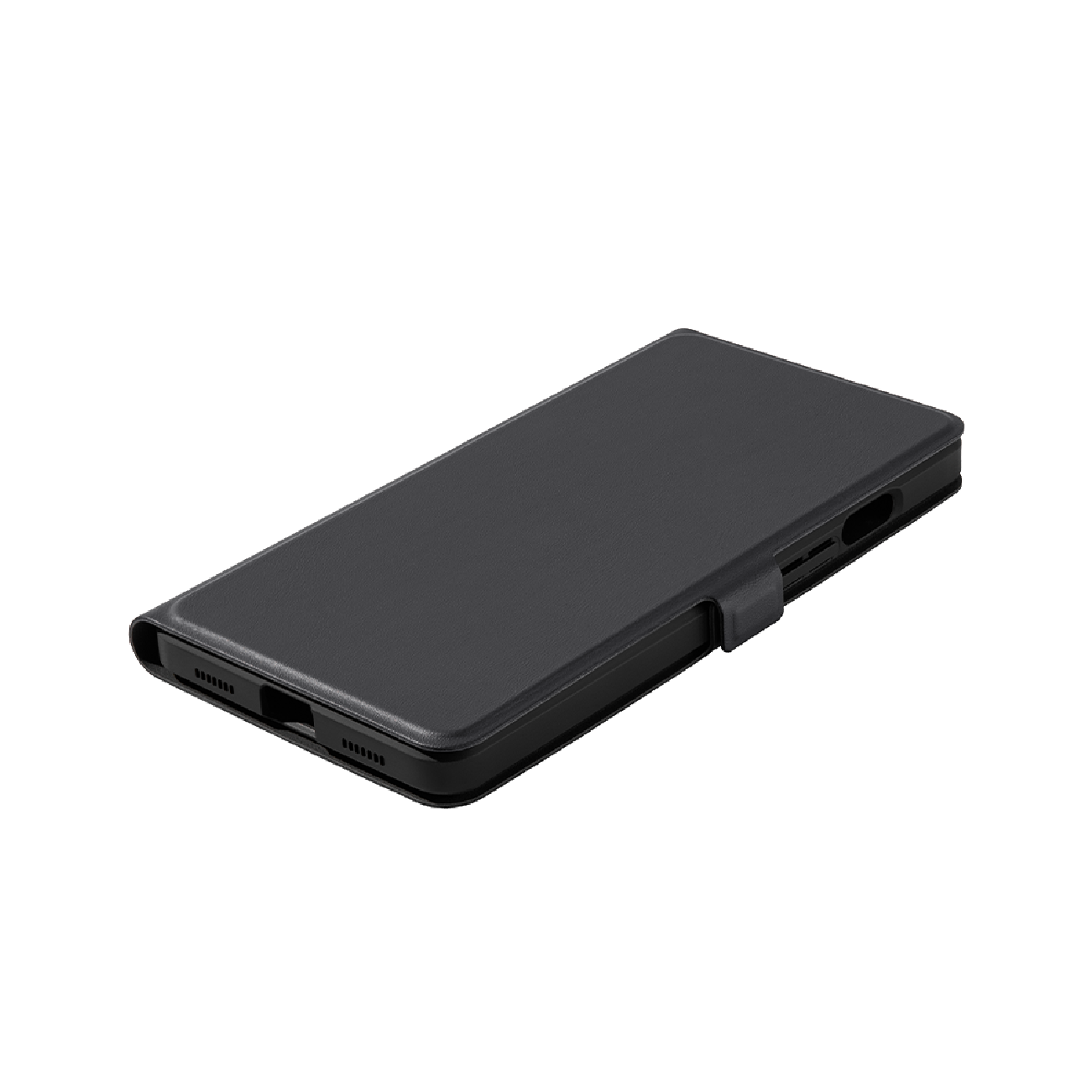 BOOX Go 6 Magnetic Case Black