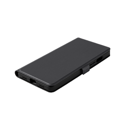 BOOX Go 6 Magnetic Case Black