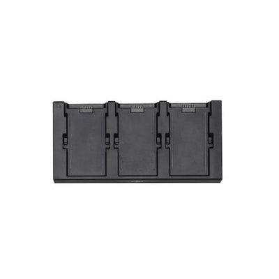 DJI Spark Battery Charging Hub (x1)