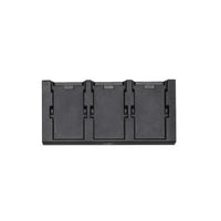 DJI Spark Battery Charging Hub (x1)
