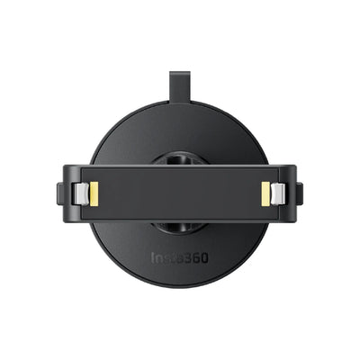 Insta360 GO 3/GO 3S Pivot Stand