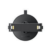 Insta360 GO 3/GO 3S Pivot Stand