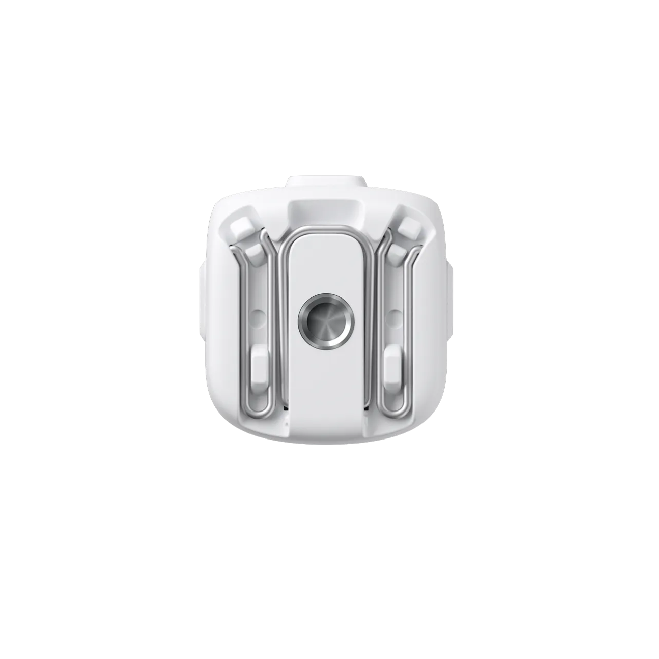 Insta360 Luna Series 1/4" Thread Handle