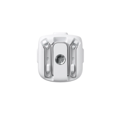 Insta360 Luna Series 1/4" Thread Handle
