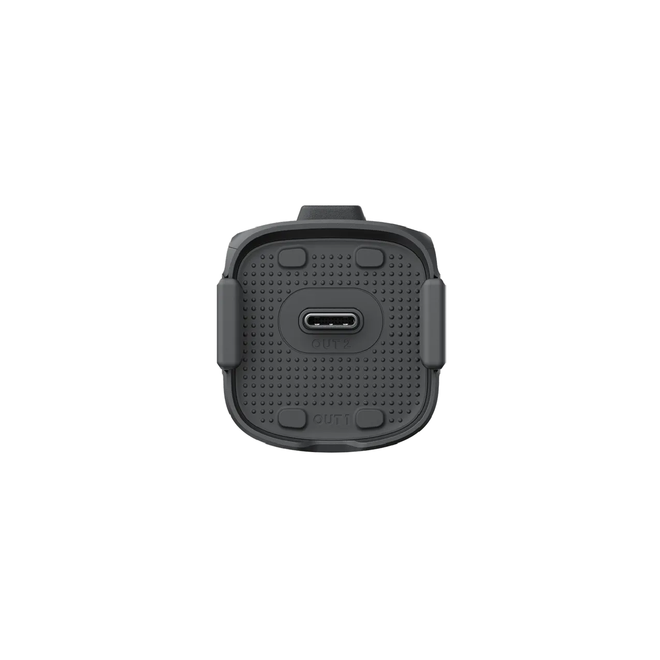 Insta360 Luna Series Battery Handle