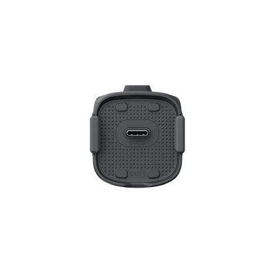 Insta360 Luna Series Battery Handle