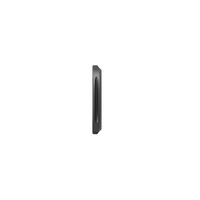 Insta360 Luna Ultra Black Mist Filter