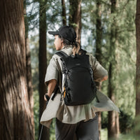 Insta360 21L Outdoor Backpack