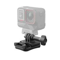 Insta360 Adhesive Mount Kit