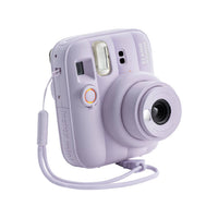 Instax Mini 13 Instant Film Camera