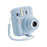 Instax Mini 13 Instant Film Camera