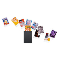 Instax Mini Link+ Smartphone Printer