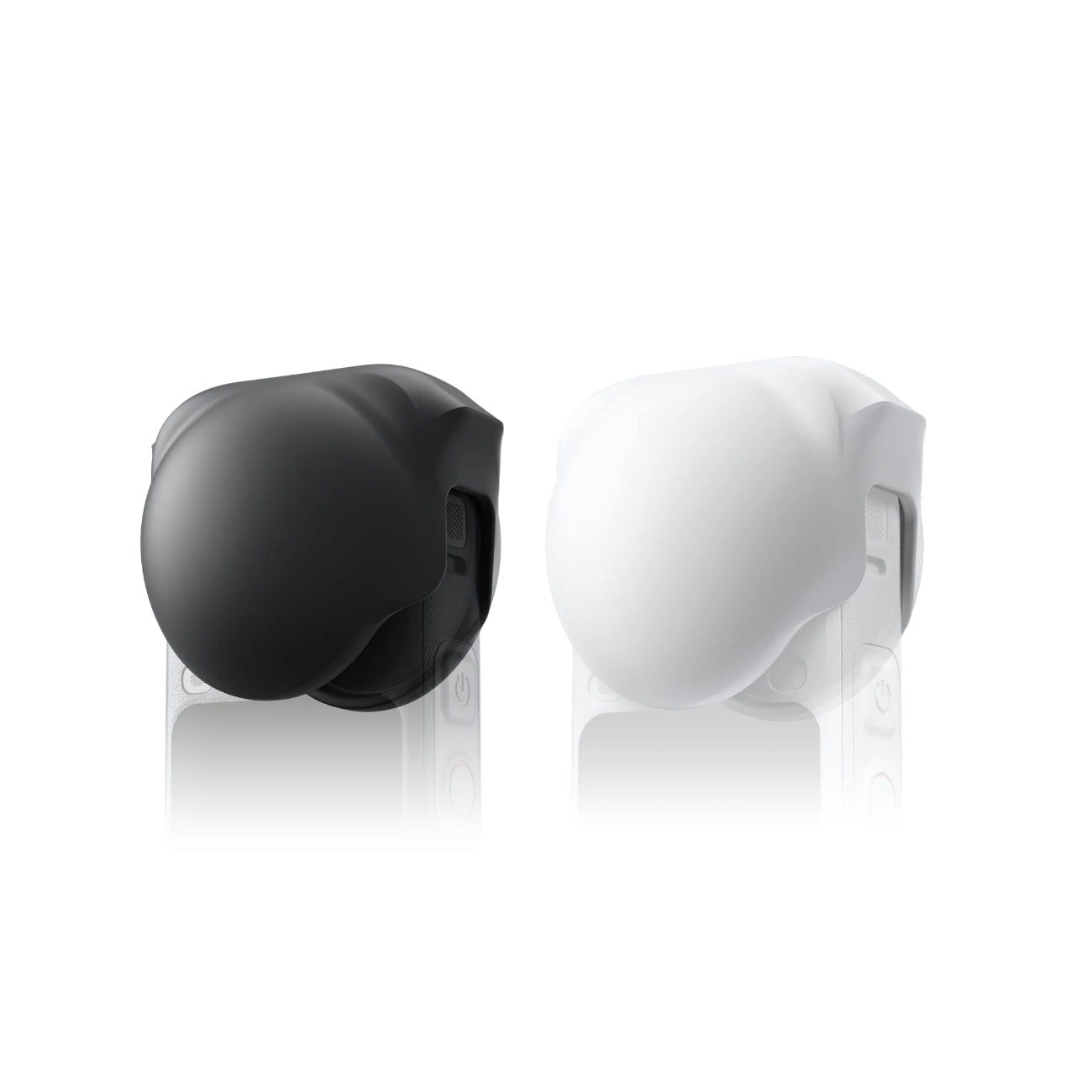 Insta360 X6 Lens Cap