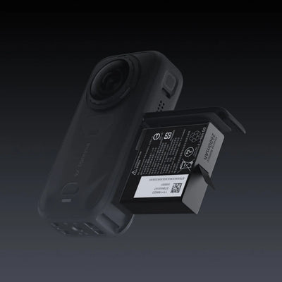 Insta360 X6 Xtreme Battery