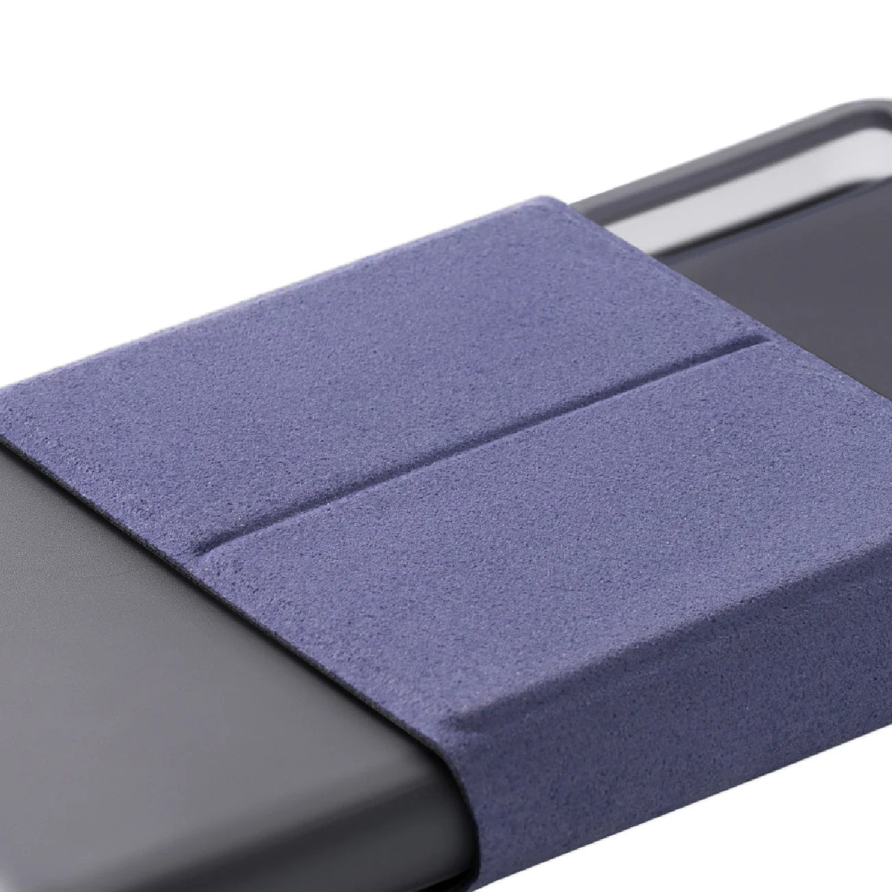 Boox Magnetic 2-in1 Case Palma 2 Pro - Blue Iris