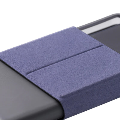 Boox Magnetic 2-in1 Case Palma 2 Pro - Blue Iris