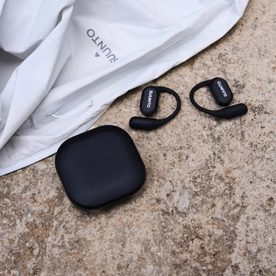 Suunto Spark