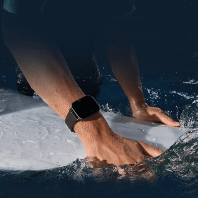 Xiaomi Redmi Watch 5 Active