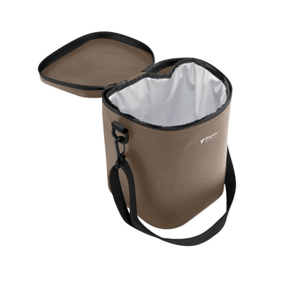 Raptor Cooler Cube Lite Hand Carry 8