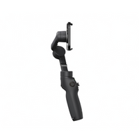 DJI Osmo Mobile 8