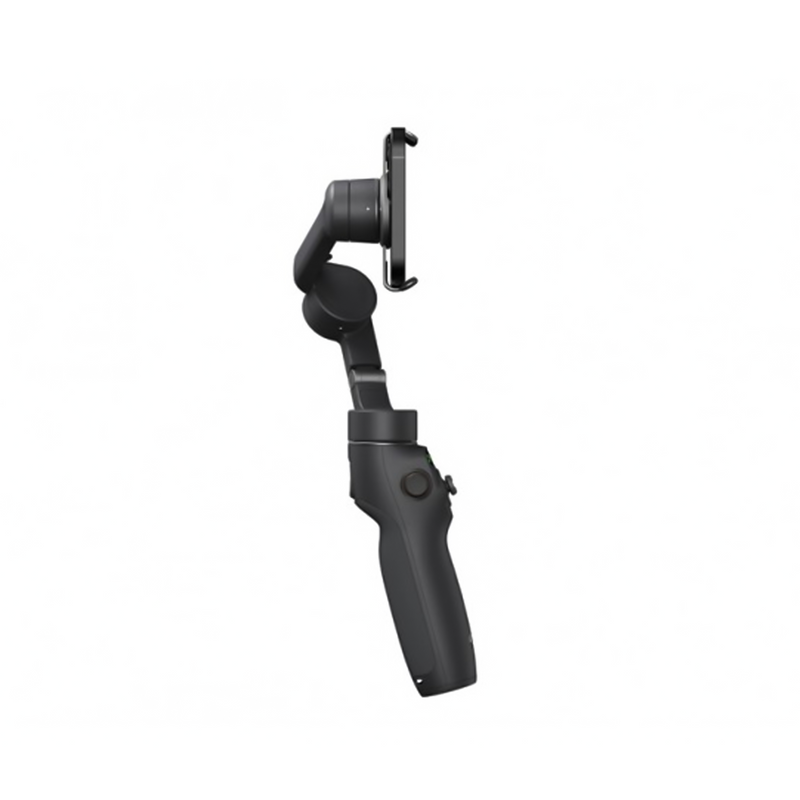 DJI Osmo Mobile 8