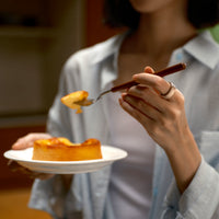 RingConn Gen 3 Smart Ring