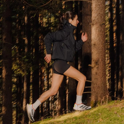 Suunto Spark