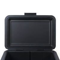 Raptor Cooler Cube Hand Carry 3.8