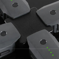 DJI Mavic Pro Part 7 Battery Charging Hub