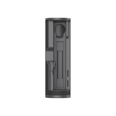 DJI Osmo Pocket Charging Case