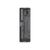 DJI Osmo Pocket Charging Case