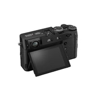 FUJIFILM X100VI Digital Camera