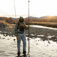 GoPro 9ft Extension Pole