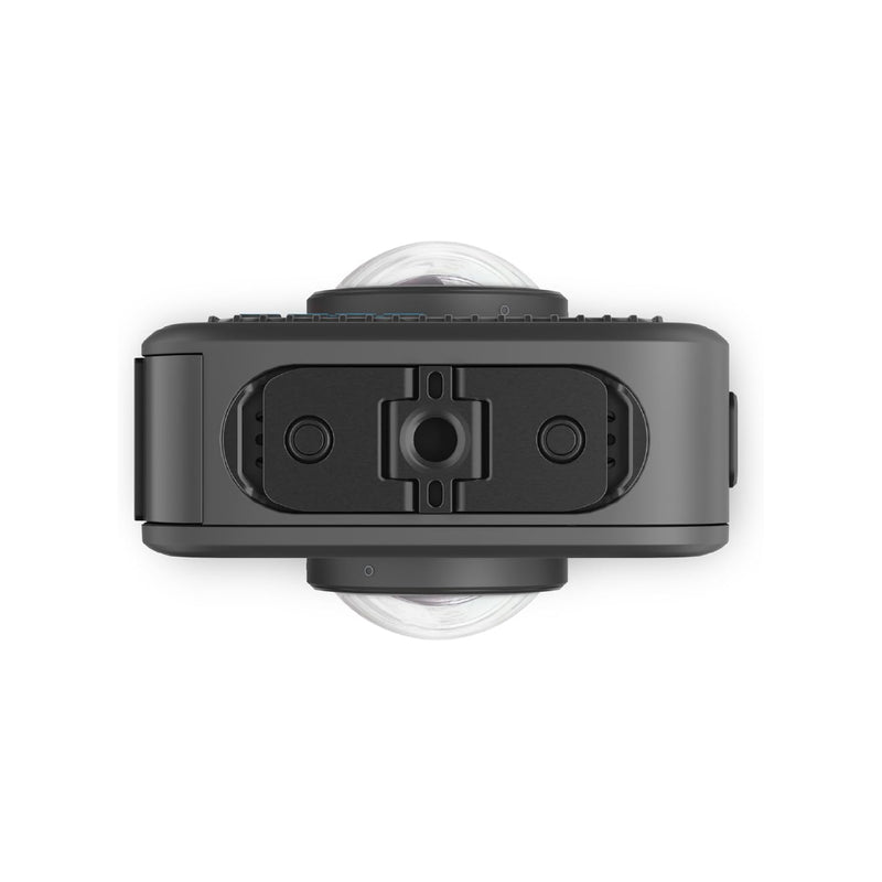 GoPro Max 2