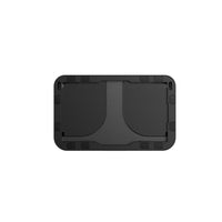 Insta360 Ace Pro 2 / Ace Pro Flip Screen Hood