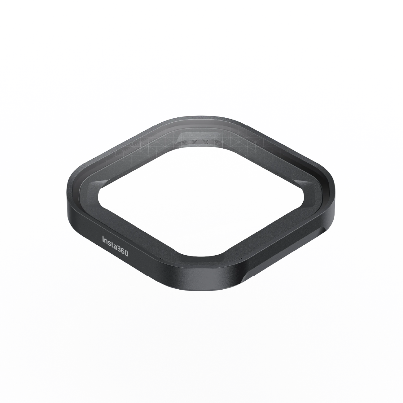 Insta360 Star Filter