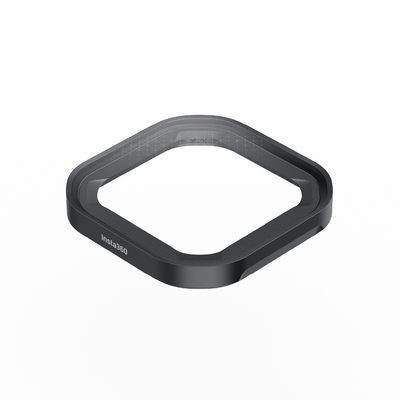 Insta360 Star Filter