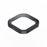 Insta360 Star Filter