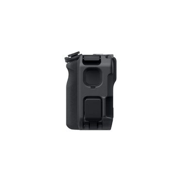 Insta360 Xplorer Grip Pro Kit