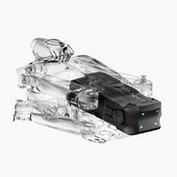 Antigravity A1 Flight Battery