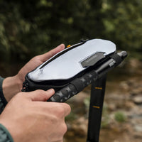 Insta360 Everyday Crossbody Bag