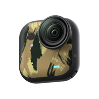 Insta360 GO Ultra Custom Skin