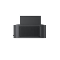 Insta360 Link 2 Pro / Link 2C Pro