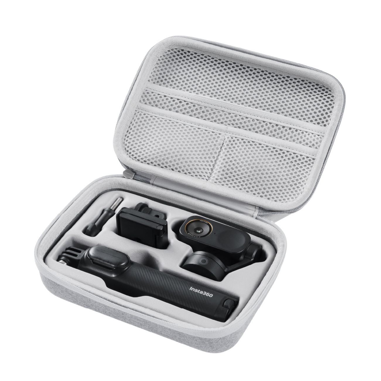Insta360 Link 2 Series Carry Case
