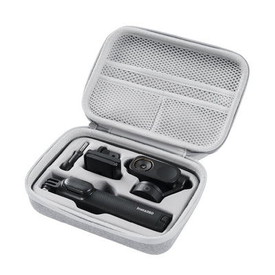 Insta360 Link 2 Series Carry Case