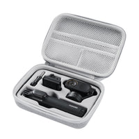 Insta360 Link 2 Series Carry Case
