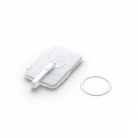 Insta360 Snap Selfie Screen