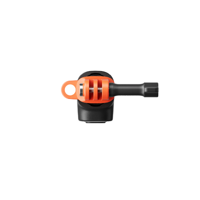 Insta360 Underwater Selfie Stick with Remote