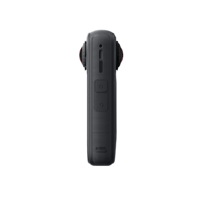 Insta360 X4 Air Action Camera