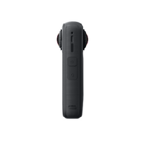 Insta360 X4 Air Action Camera